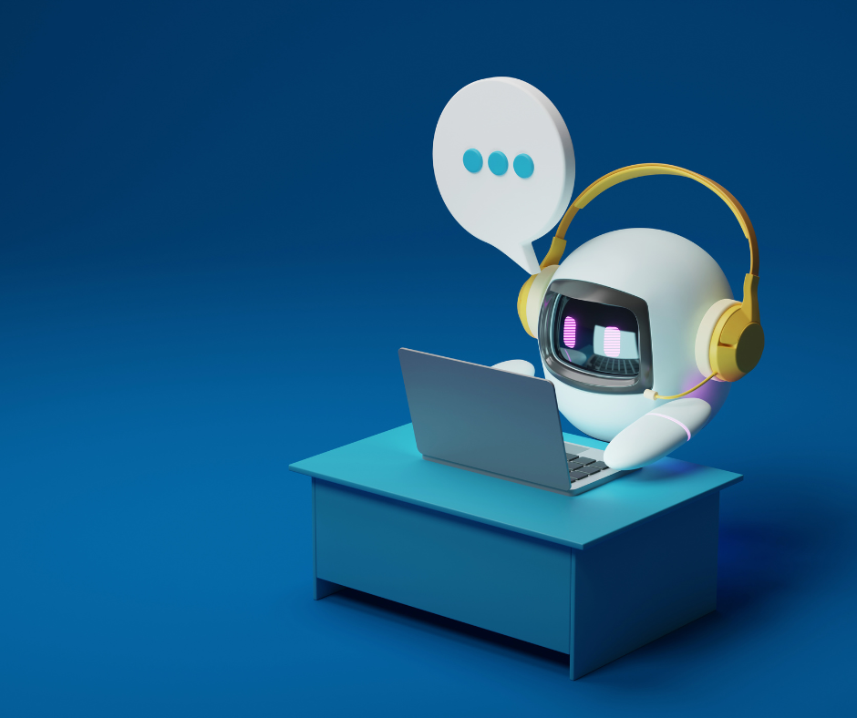 how to use chat gpt