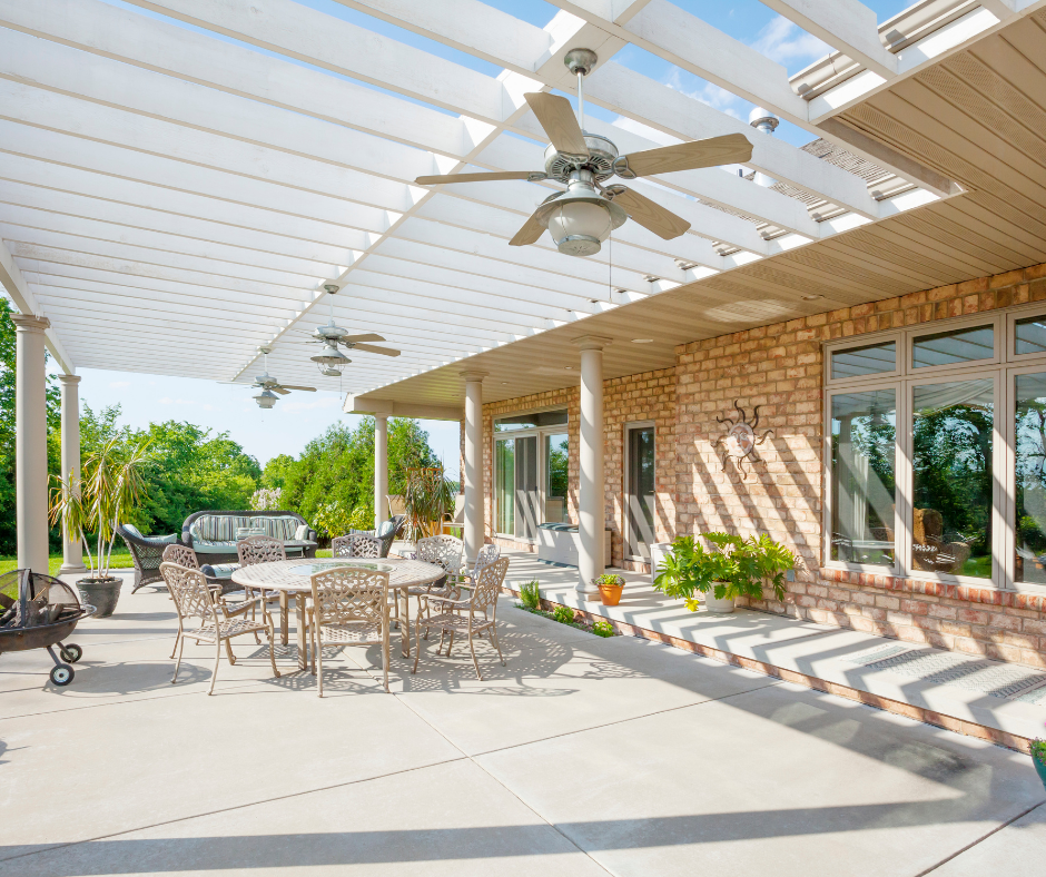 concrete contractors murfreesboro tn