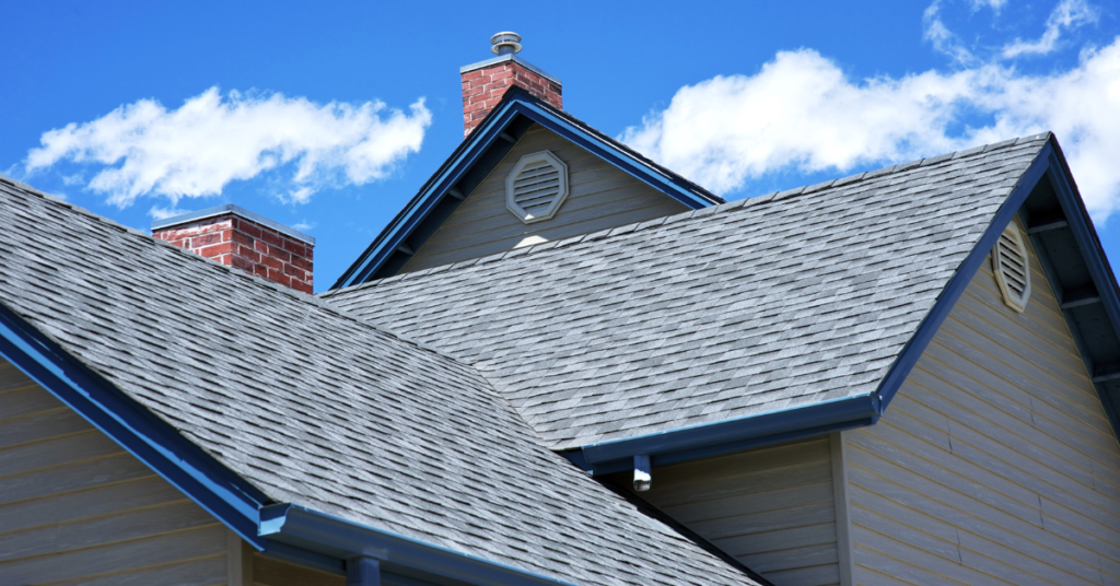 Best Roofing Contractors in Albany, Oregon