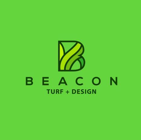 Beacon Turf logo