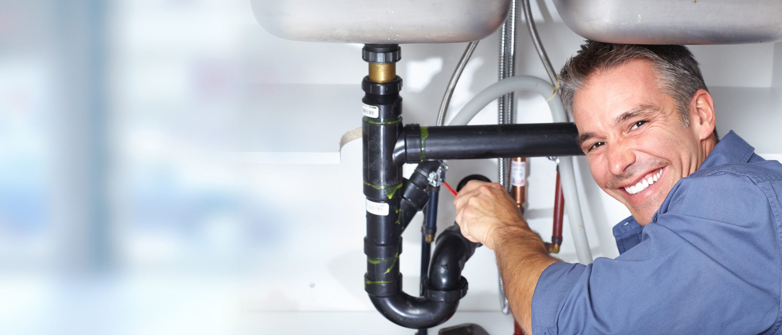 plumber murfreesboro tn