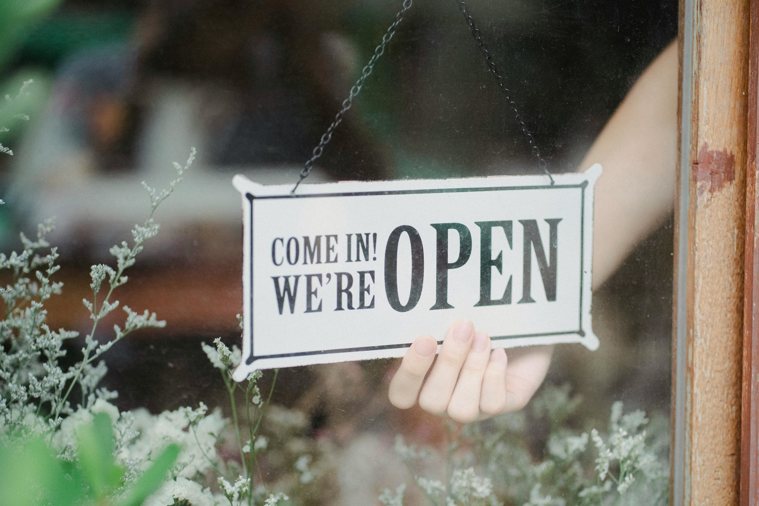 Hyper Local Marketing Strategies