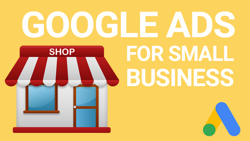 Google Ads Searcy AR