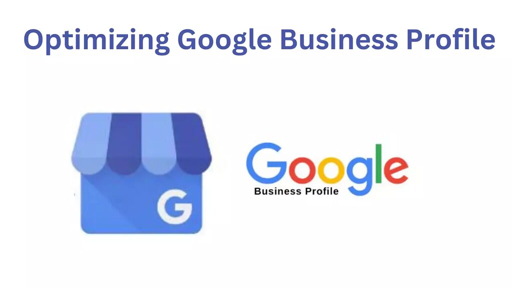 murfreesboro google business profile