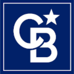 Kristy Becker - Coldwell Banker Howard Perry and Walston logo