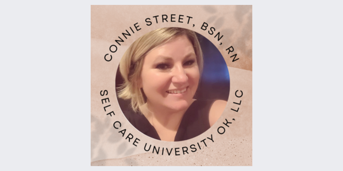 Self Care University OK LLC logo