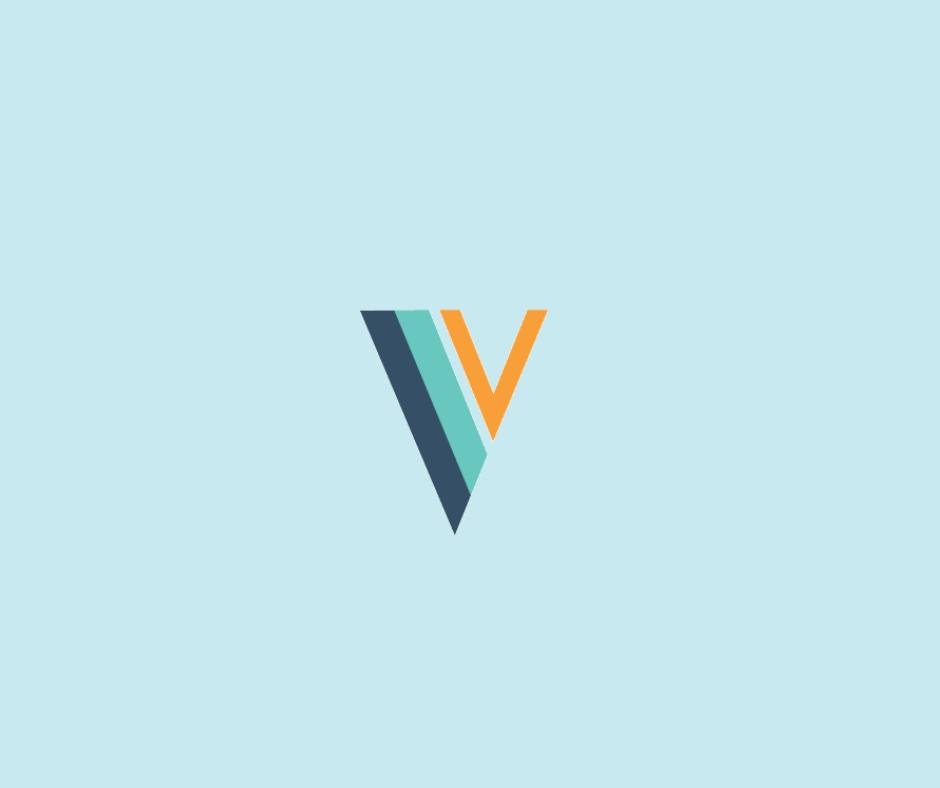 The Virtue Center logo