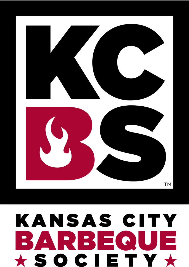 KCBS Logo