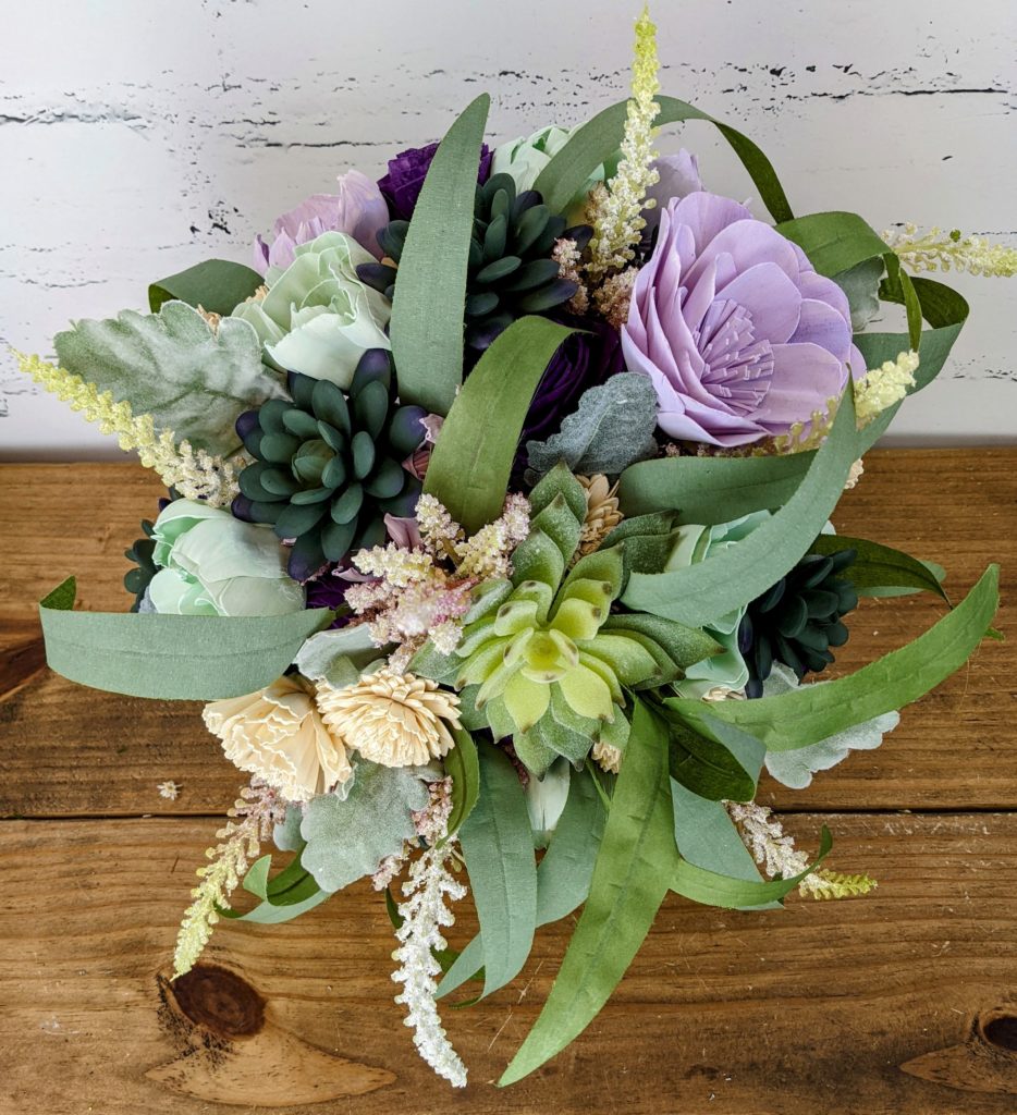 Centerpiece