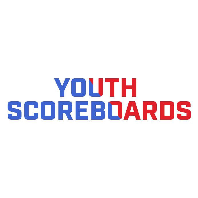 Youth Scoreboards logo