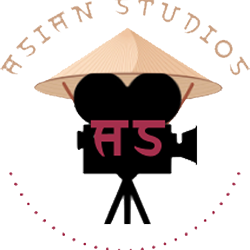 Asian Studios Videos logo