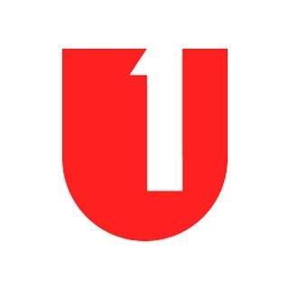 First United Bank - Norman Highway 9 logo