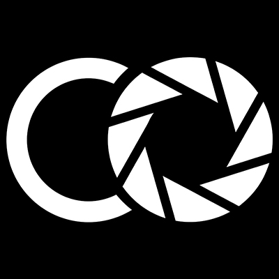 Creative Olsen logo