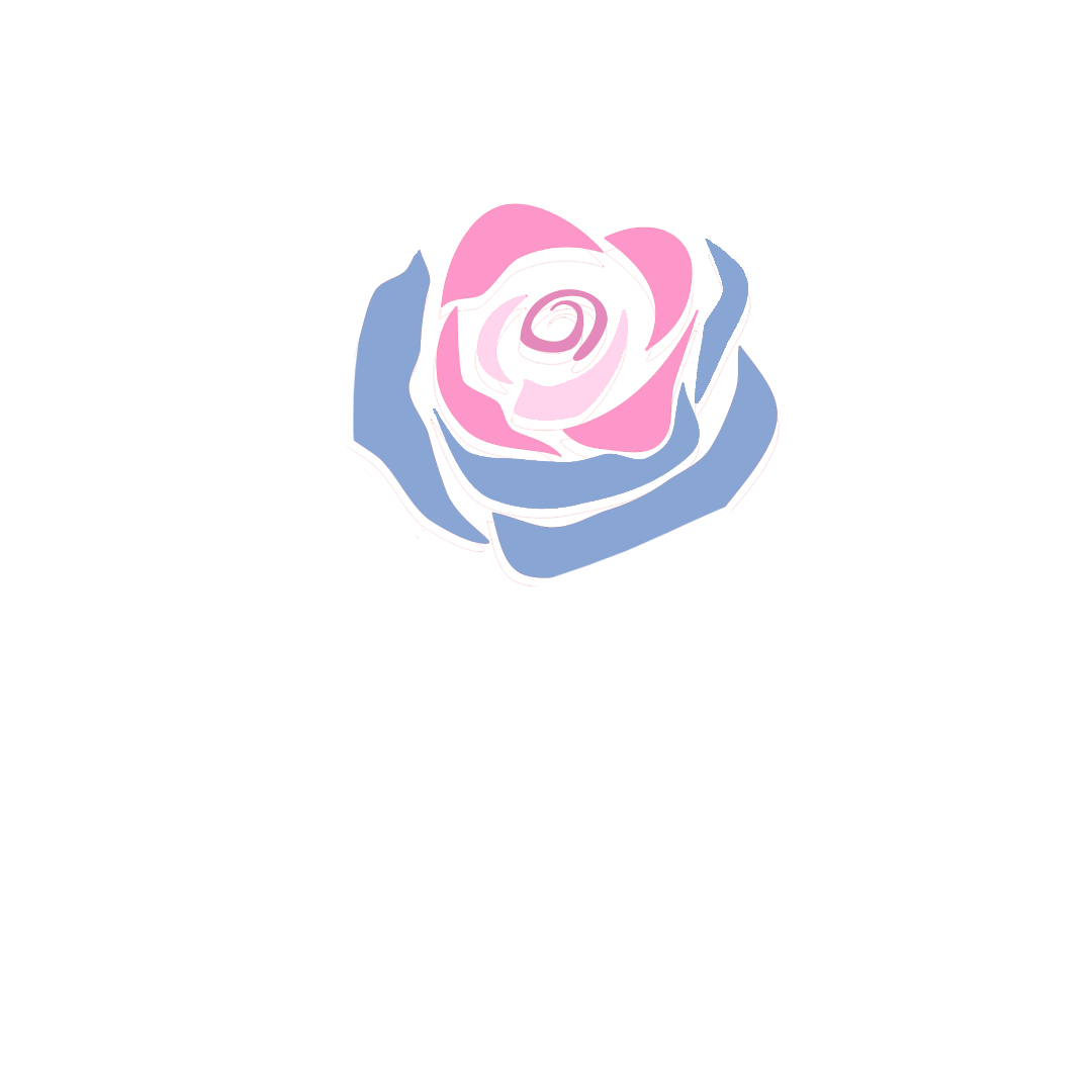 Real You Electrolysis logo