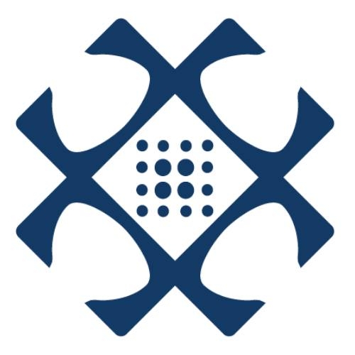 Nerve Renewal Neuropathy Clinic logo