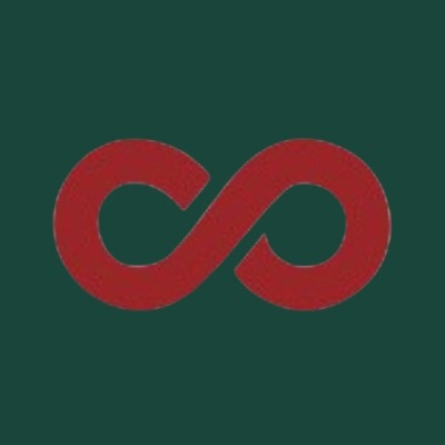 Christmas Connection logo