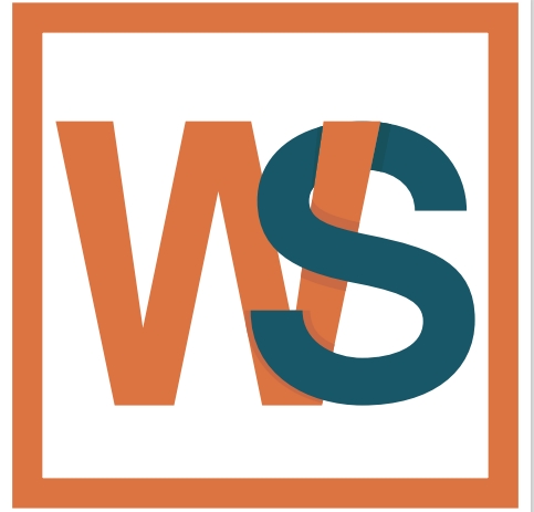 Woodburn Storage logo