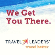Bentley Hedges Travel Service logo