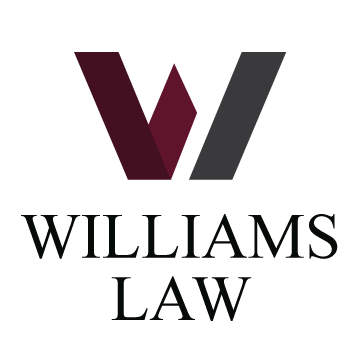 Williams Law, LLC logo
