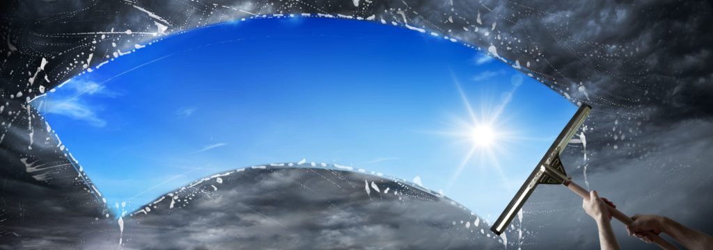 quality window cleaning service troy il