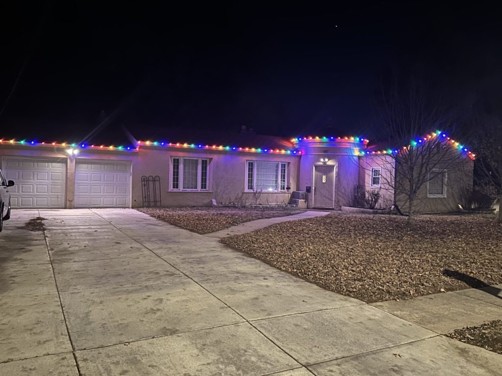 christmas light installation collinsville il