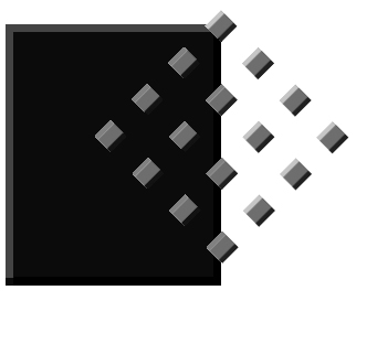 Cascade Collections Inc logo