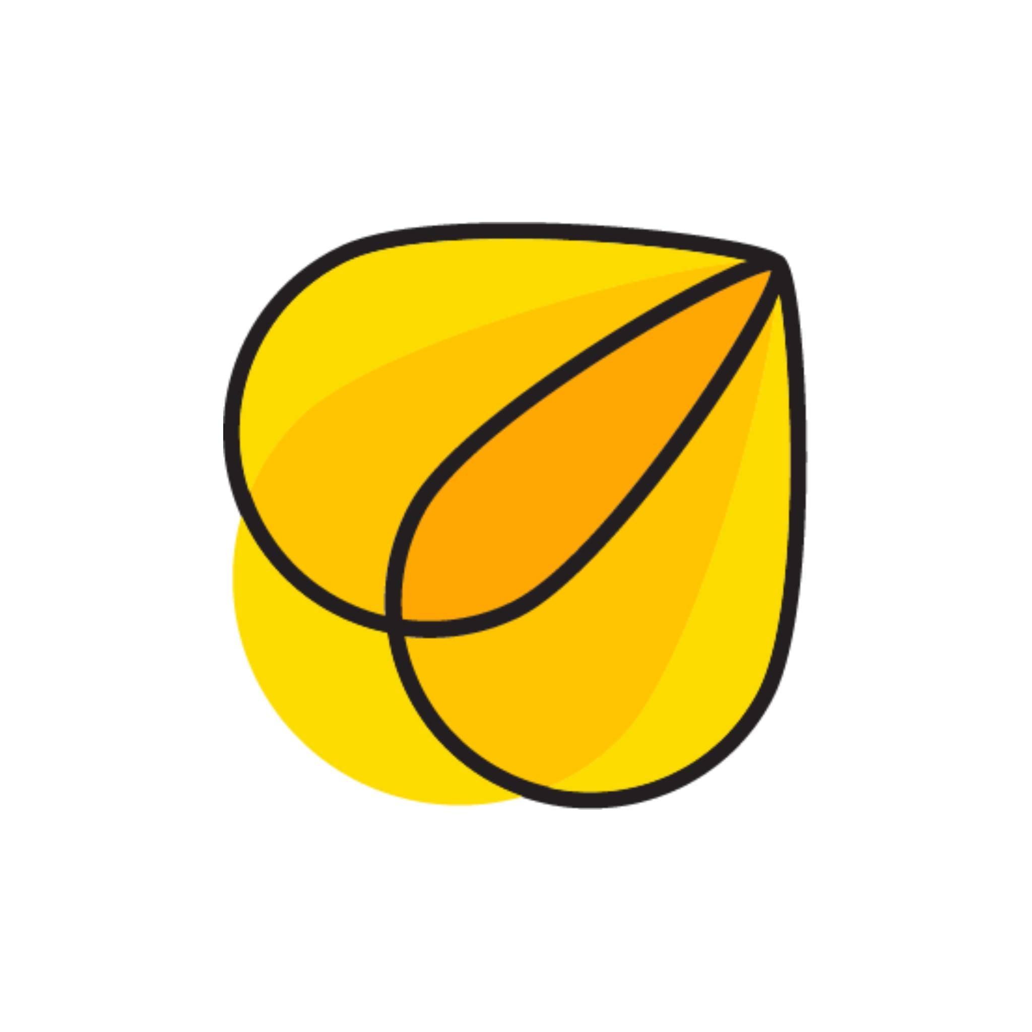 Tina Hernandez - Highstreet Insurance & Financial Services logo