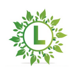Luis’s Gardens & More logo
