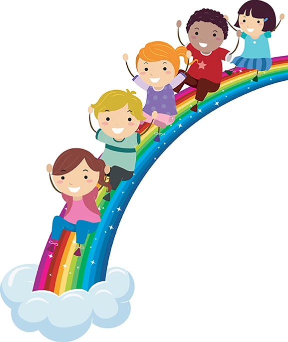 Preschool Explorers logo