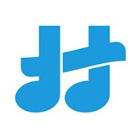 Harmony Health Direct Primary Care logo