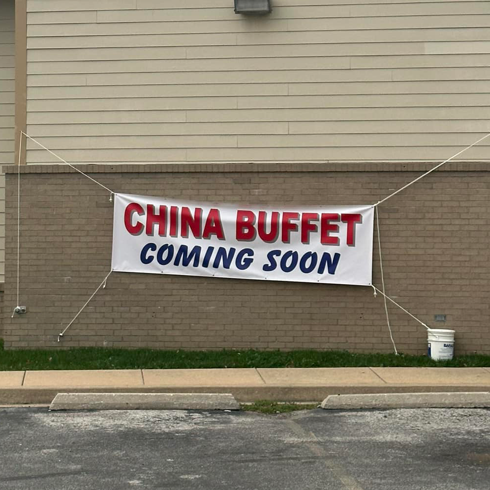 china buffet collinsville il