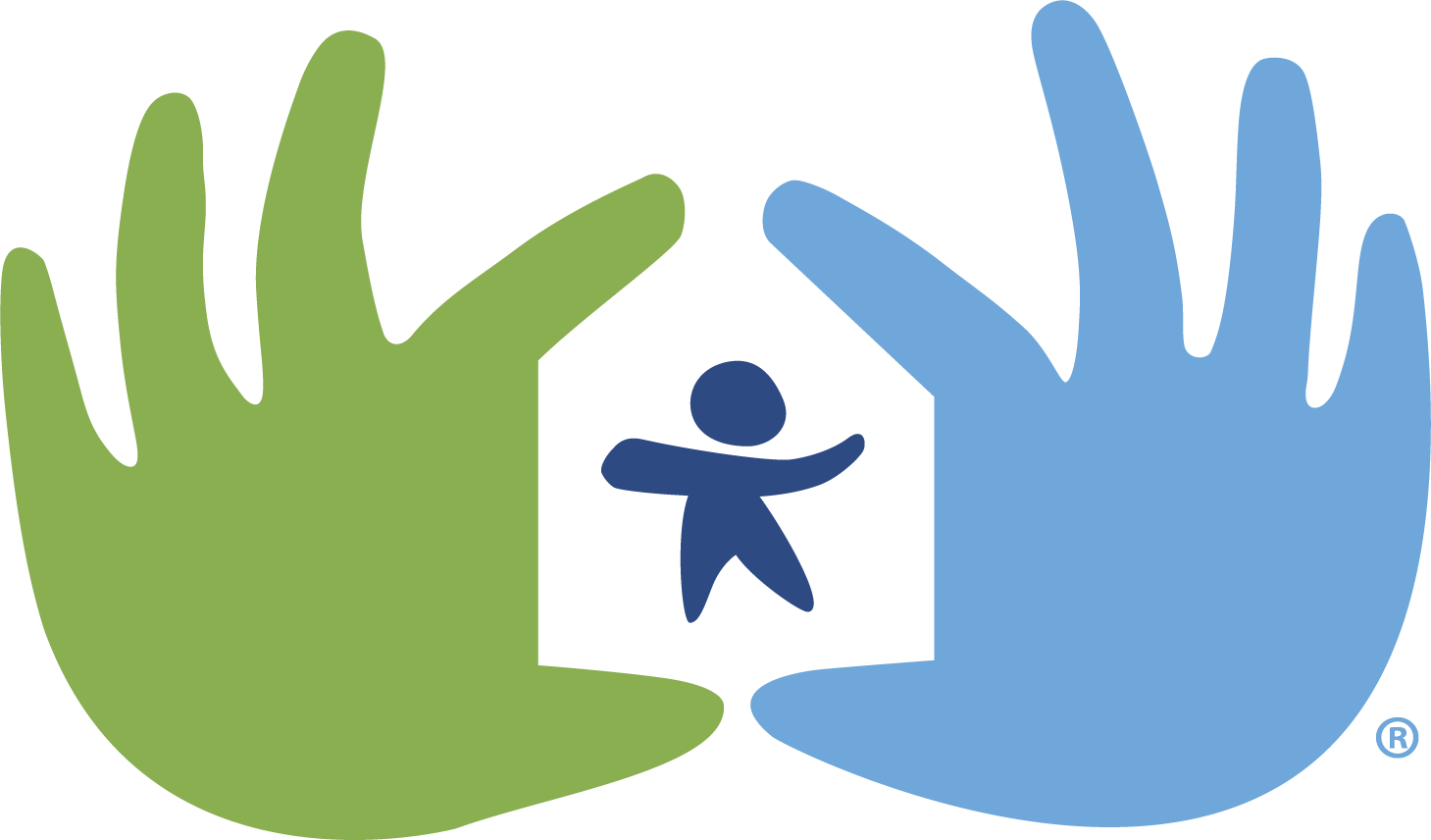 safe families for children metro east collinsville illinois