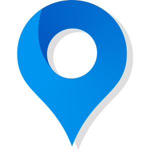 WhirLocal Cabot logo