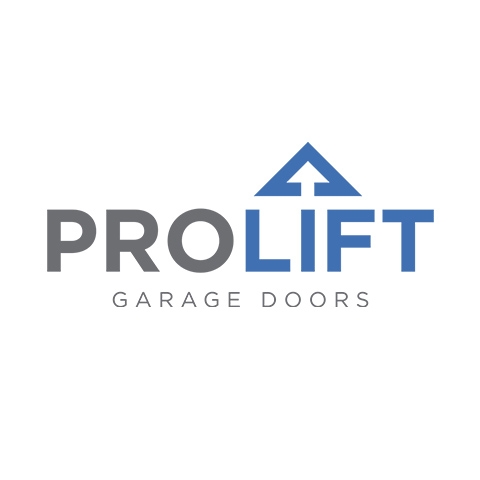ProLift Garage Doors of Salem logo