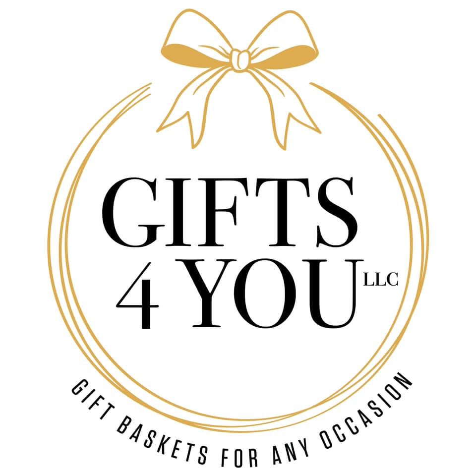 Gifts 4 You LLC logo