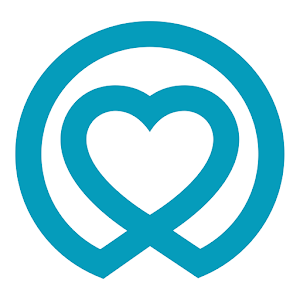 JustServe Salem logo