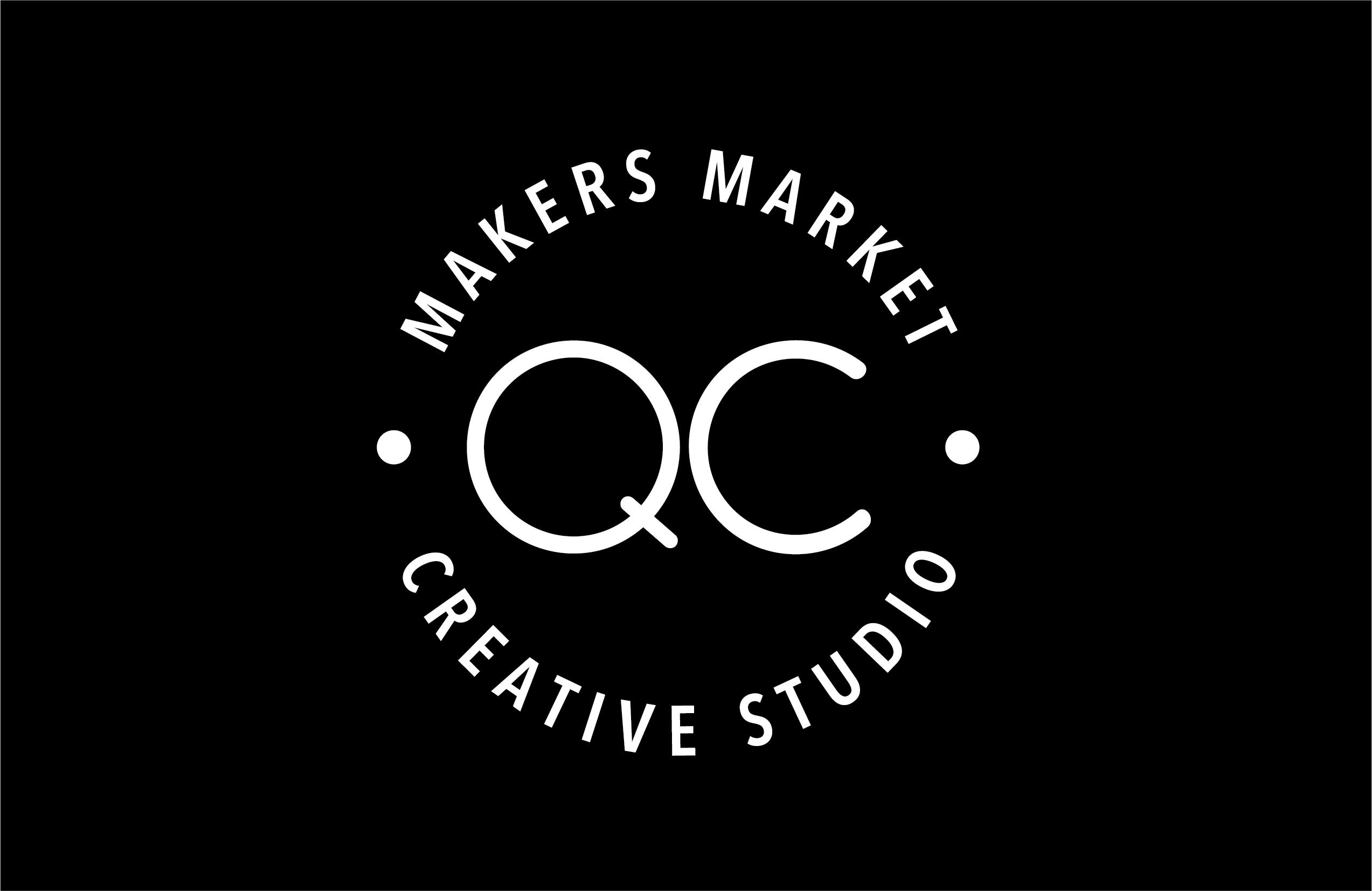 Quintons Crafthouse logo