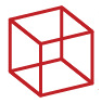 Digital Cashbox logo