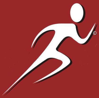 Gallagher Fitness Resources logo