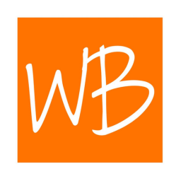 WholeBody Physical Therapy, Running, & Yoga Studio logo