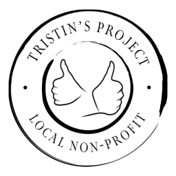 Tristin's Project logo