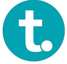 Thurman Orthodontics logo