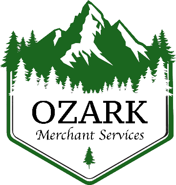 Ozark Merchant Services LLC logo