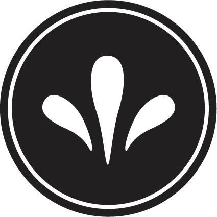 Real Deals Salem logo