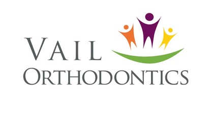 Vail Orthodontics - Invisalign and Braces logo