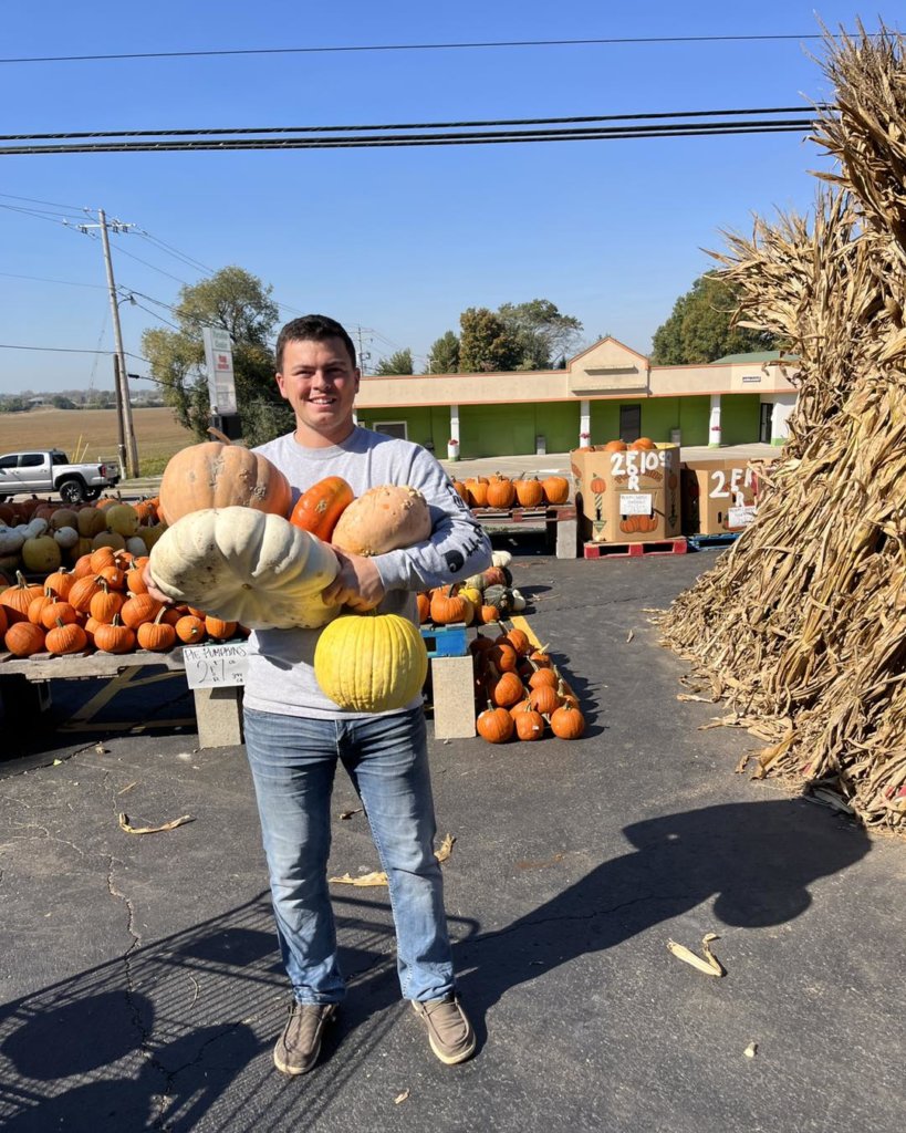 best produce market collinsville il