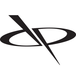 DesignPoint Inc logo
