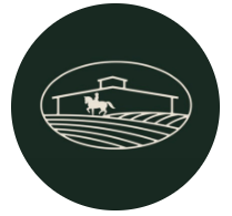 West Hills Vinyards logo