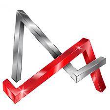 Direct Allied Agency logo