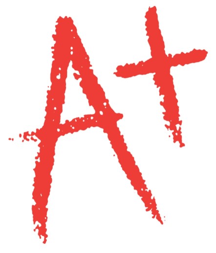 Mathnasium of Elkhorn logo